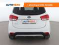 Kia Carens 1.6 GDi Drive 135 Blanco - thumbnail 4