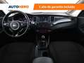 Kia Carens 1.6 GDi Drive 135 Blanco - thumbnail 11