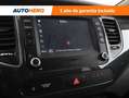 Kia Carens 1.6 GDi Drive 135 Blanco - thumbnail 17