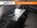 Kia Carens 1.6 GDi Drive 135 Blanco - thumbnail 27