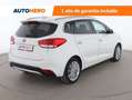 Kia Carens 1.6 GDi Drive 135 Blanco - thumbnail 5