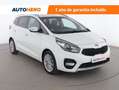 Kia Carens 1.6 GDi Drive 135 Blanco - thumbnail 7