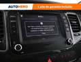 Kia Carens 1.6 GDi Drive 135 Blanco - thumbnail 21