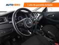 Kia Carens 1.6 GDi Drive 135 Blanco - thumbnail 10