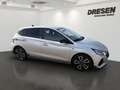 Hyundai i20 N-Line 1.0 T-GDI (48V) iMT(100 PS)NAVI TOTWINKEL S Silber - thumbnail 3