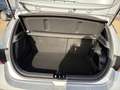 Hyundai i20 N-Line 1.0 T-GDI (48V) iMT(100 PS)NAVI TOTWINKEL S Silber - thumbnail 13