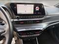 Hyundai i20 N-Line 1.0 T-GDI (48V) iMT(100 PS)NAVI TOTWINKEL S Silber - thumbnail 10