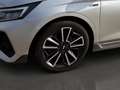 Hyundai i20 N-Line 1.0 T-GDI (48V) iMT(100 PS)NAVI TOTWINKEL S Silber - thumbnail 7