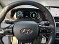 Hyundai i20 N-Line 1.0 T-GDI (48V) iMT(100 PS)NAVI TOTWINKEL S Silber - thumbnail 8
