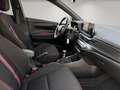 Hyundai i20 N-Line 1.0 T-GDI (48V) iMT(100 PS)NAVI TOTWINKEL S Silber - thumbnail 15