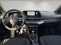 Hyundai i20 N-Line 1.0 T-GDI (48V) iMT(100 PS)NAVI TOTWINKEL S Silber - thumbnail 11