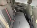Hyundai i20 N-Line 1.0 T-GDI (48V) iMT(100 PS)NAVI TOTWINKEL S Silber - thumbnail 14