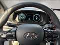 Hyundai i20 N-Line 1.0 T-GDI (48V) iMT(100 PS)NAVI TOTWINKEL S Silber - thumbnail 9