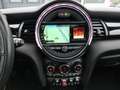 MINI Cooper S 2.0 / 192pk / LED / Pano / Navi / Garantie Gris - thumbnail 14