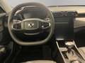 Dongfeng Shine 1.5 117CV AT Berlina Weiß - thumbnail 11