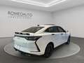 Dongfeng Shine 1.5 117CV AT Berlina Weiß - thumbnail 6