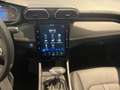 Dongfeng Shine 1.5 117CV AT Berlina Weiß - thumbnail 18
