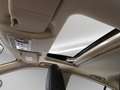 Dongfeng Shine 1.5 117CV AT Berlina Weiß - thumbnail 22