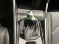 Dongfeng Shine 1.5 117CV AT Berlina Weiß - thumbnail 19