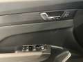 Dongfeng Shine 1.5 117CV AT Berlina Weiß - thumbnail 20