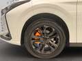 Dongfeng Shine 1.5 117CV AT Berlina Weiß - thumbnail 24