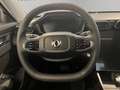 Dongfeng Shine 1.5 117CV AT Berlina Weiß - thumbnail 12