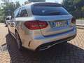 Mercedes-Benz C 300 SW d Premium 4matic auto Argento - thumbnail 8
