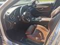 Mercedes-Benz C 300 SW d Premium 4matic auto Argento - thumbnail 13