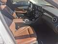 Mercedes-Benz C 300 SW d Premium 4matic auto Argento - thumbnail 12