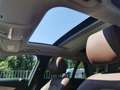 Mercedes-Benz C 300 SW d Premium 4matic auto Argento - thumbnail 6