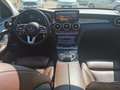 Mercedes-Benz C 300 SW d Premium 4matic auto Argento - thumbnail 7