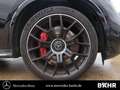 Mercedes-Benz GLC 63 AMG GLC 63S E Perform. Coupé Verkauf nur an Gewerbe! Schwarz - thumbnail 6
