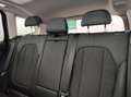 BMW X3 (G01/F97) - X3 xDrive30e xLine Wit - thumbnail 18