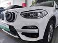 BMW X3 (G01/F97) - X3 xDrive30e xLine Wit - thumbnail 24