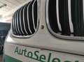 BMW X3 (G01/F97) - X3 xDrive30e xLine Wit - thumbnail 29