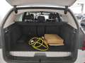 BMW X3 (G01/F97) - X3 xDrive30e xLine Wit - thumbnail 34