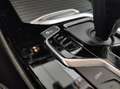 BMW X3 (G01/F97) - X3 xDrive30e xLine Wit - thumbnail 22