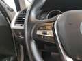 BMW X3 (G01/F97) - X3 xDrive30e xLine Wit - thumbnail 26