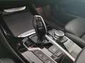 BMW X3 (G01/F97) - X3 xDrive30e xLine Wit - thumbnail 15