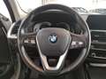 BMW X3 (G01/F97) - X3 xDrive30e xLine Wit - thumbnail 12