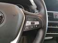 BMW X3 (G01/F97) - X3 xDrive30e xLine Wit - thumbnail 27