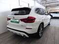BMW X3 (G01/F97) - X3 xDrive30e xLine Wit - thumbnail 6