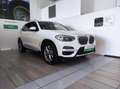 BMW X3 (G01/F97) - X3 xDrive30e xLine Wit - thumbnail 1