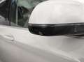 BMW X3 (G01/F97) - X3 xDrive30e xLine Wit - thumbnail 28