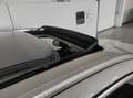 BMW X3 (G01/F97) - X3 xDrive30e xLine Wit - thumbnail 5