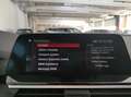 BMW X3 (G01/F97) - X3 xDrive30e xLine Wit - thumbnail 32
