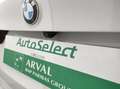 BMW X3 (G01/F97) - X3 xDrive30e xLine Wit - thumbnail 30