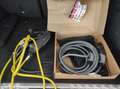 BMW X3 (G01/F97) - X3 xDrive30e xLine Wit - thumbnail 21