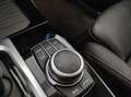 BMW X3 (G01/F97) - X3 xDrive30e xLine Wit - thumbnail 23