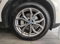 BMW X3 (G01/F97) - X3 xDrive30e xLine Wit - thumbnail 4